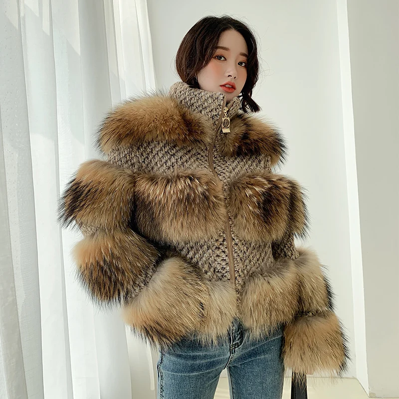 2024 Высококачественная Женская Повседневная футболка с длинными рукавами в