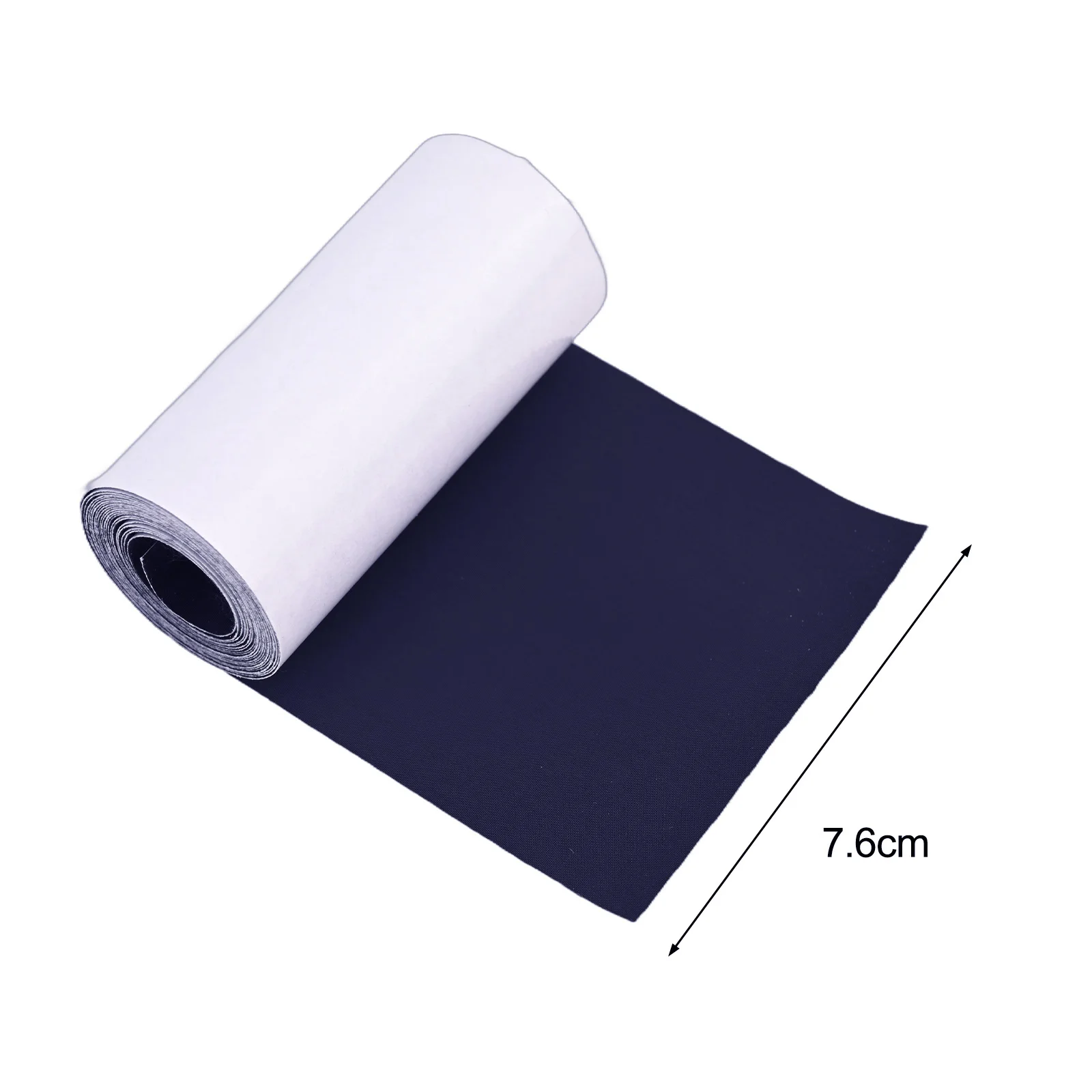 Для спального мешка для брезента фиксирующих отверстий клейкая лента ремонт на