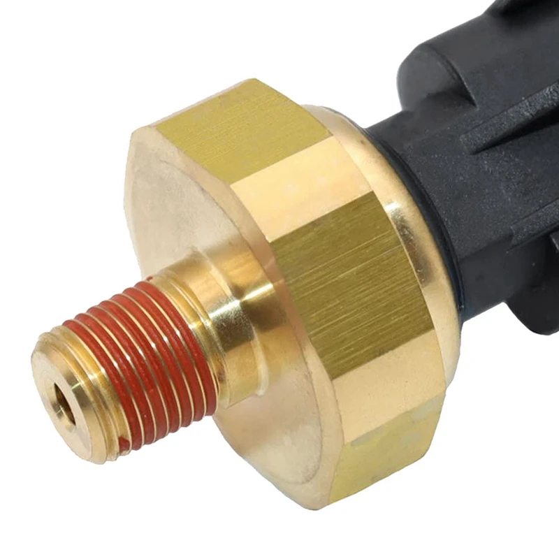 Датчик давления масла 05149062AA для JEEP DODGE CHRYSLER 3 6l 5 7 л