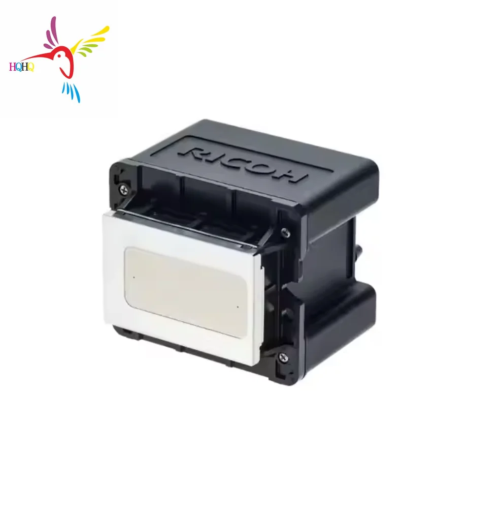 Оригинальная печатающая головка TH5241 Gen5i для печатающей головки Ricoh