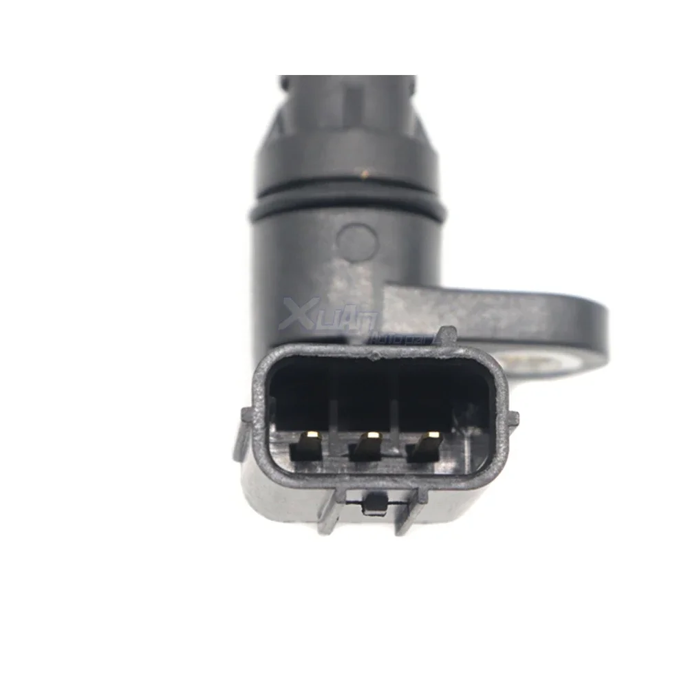 Датчик скорости трансмиссии автомобиля 28820-PWR-013 28820PWR013 для Honda Element Accord Civic Acura TSX Jazz