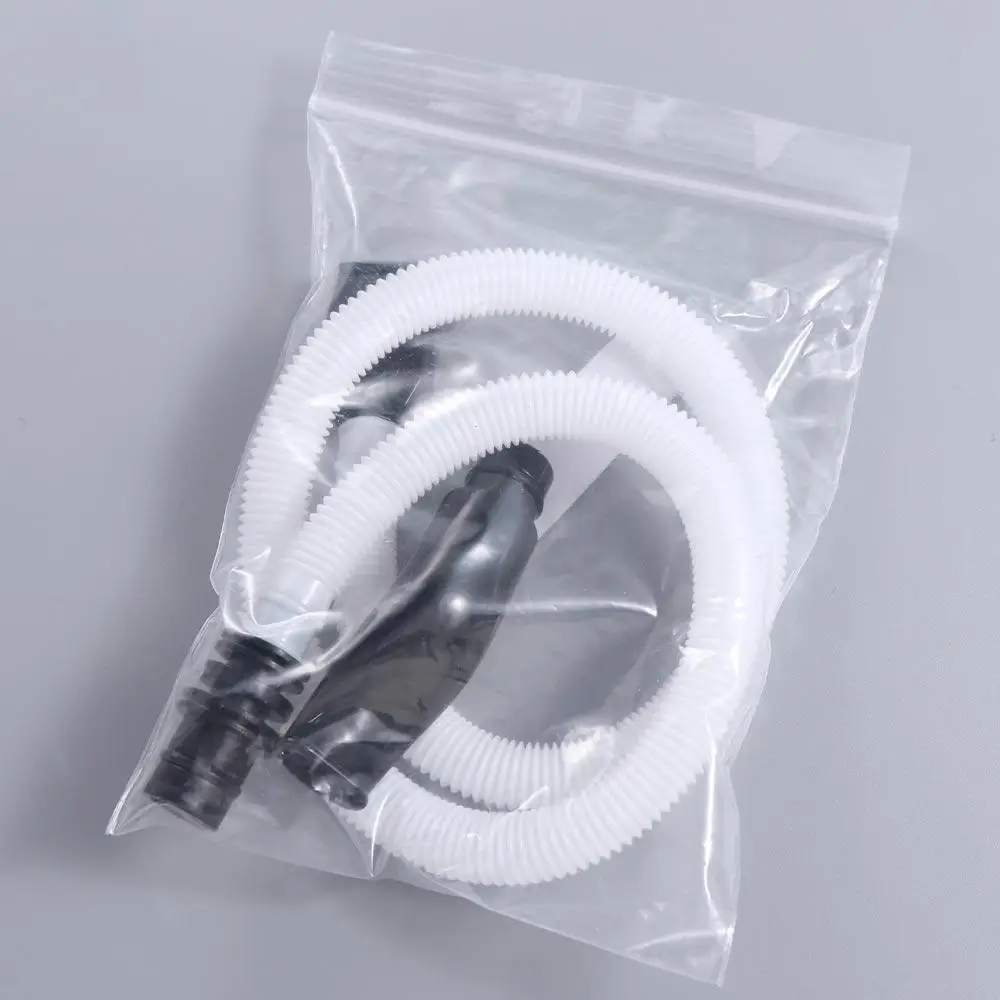 Гибкая трубка из АБС-пластика Melodica сменная для валюты растягивающаяся смола