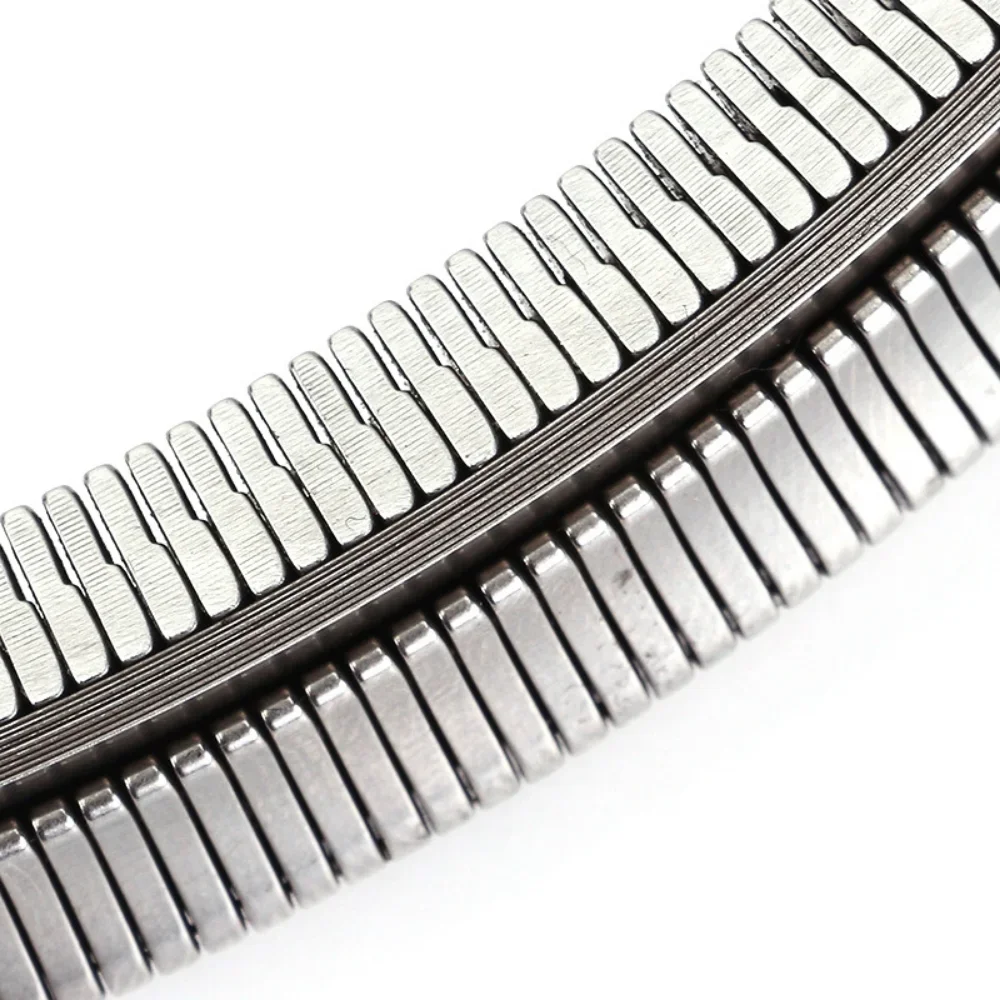 Автоматическая коробка передач Цепной ремень CVT Коробка трансмиссии 901033 для-Benz