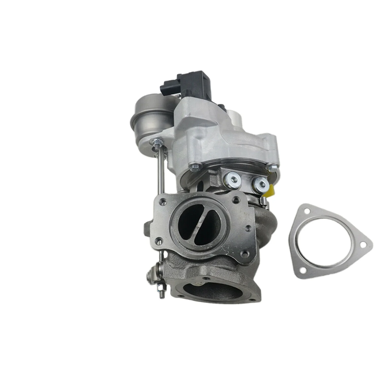Турбокомпрессор CT12B 1KZ-T 1KZ-TE 17201-67010 17201-67040 для Toyotas Land Cruiser 3.0L