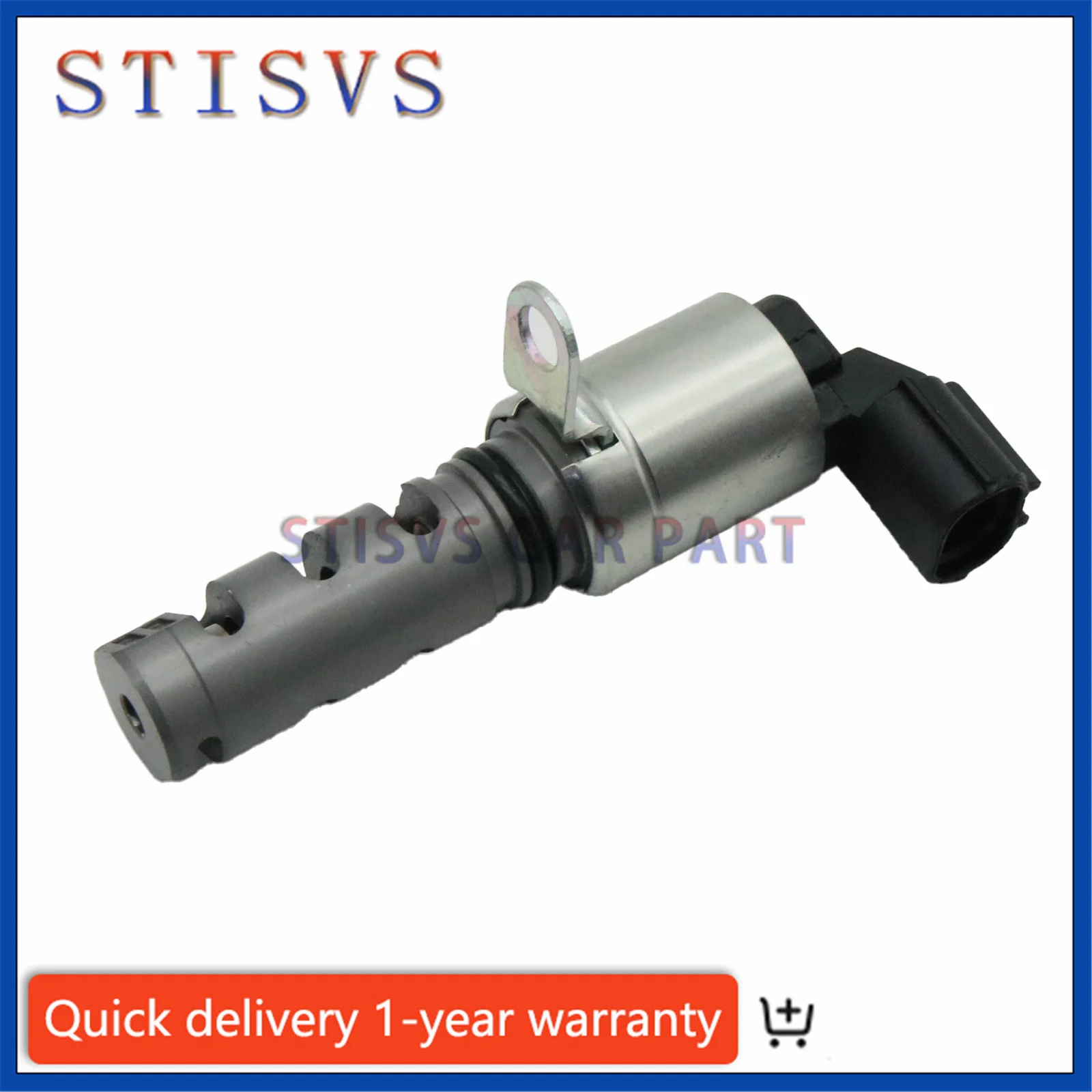 15330-BZ070 Соленоид регулировки синхронизации двигателя VVT 15330 BZ070 для Toyota Avanza Xenia