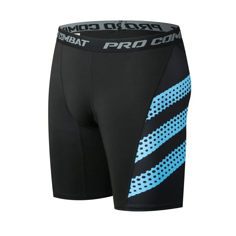 JINQI Custom logo breathable baggy mens sublimated custom design mesh dgt print mesh young men gym shorts