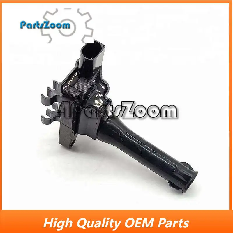 4 шт. Бесплатная доставка, замена для Roewe 350 Φ для Roewe: NEC000120A Roewe: 0040100501