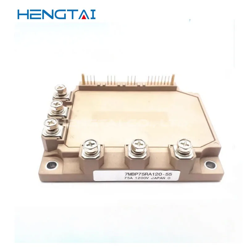 Фото 7MBP75RU2A120-50 7MBP75RA120-50 7MBP75RA120-16 7MBP75RA120-55 6MBP50RA120-55 6MBP25RA120-05 6MBP25RA120-01 ОРИГИНАЛ №4