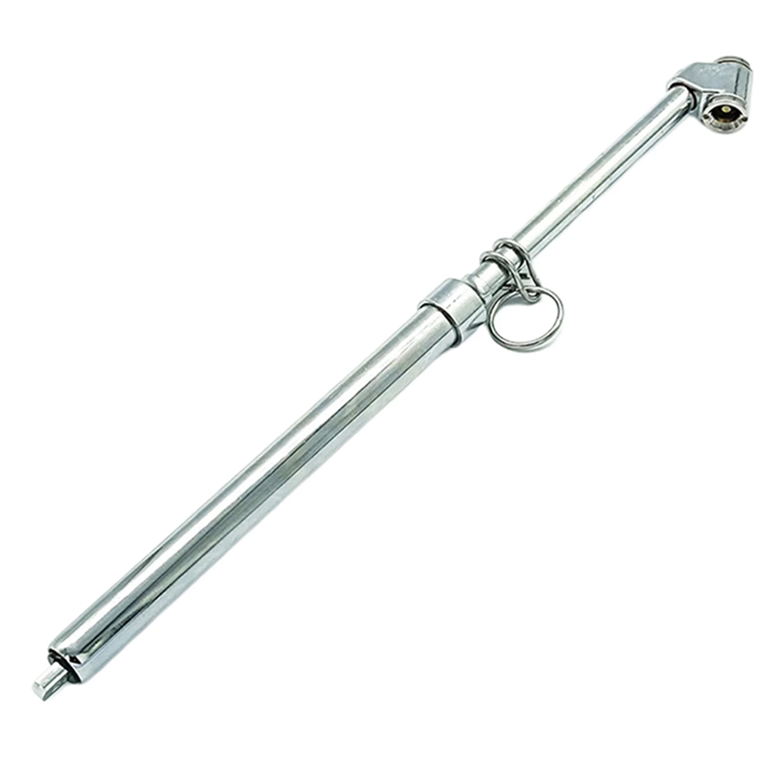 

Heavy Duty Vehicle Car Tire Pressure Truck Air for 60PSI Durable Auto Service