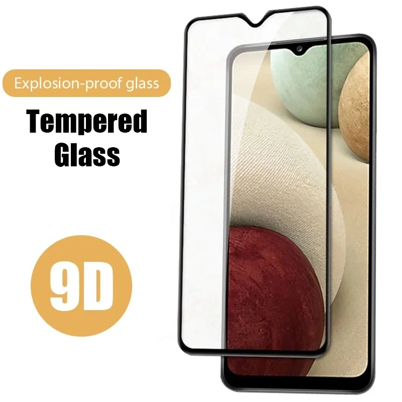 

Защитное стекло для Samsung Galaxy A01 A01S A01 Core A10 A10S A 10E 11 12 13