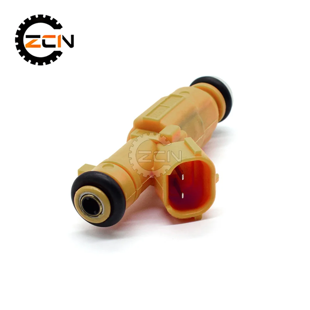 Fuel Injector Nozzle For 2013-2014 Coupe 2.0L I4 35310-2C200 353102C200