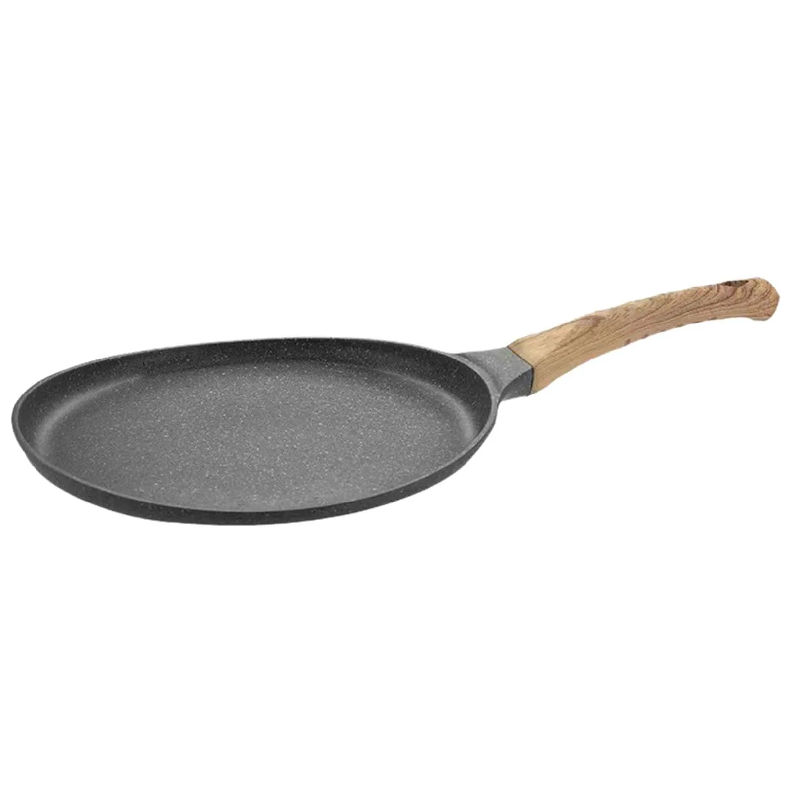 

20 "Maifan Stone Coated Frying Pan Steak Pan Household Fried Egg Pancake Banhalberd Pan Non Stick Pan