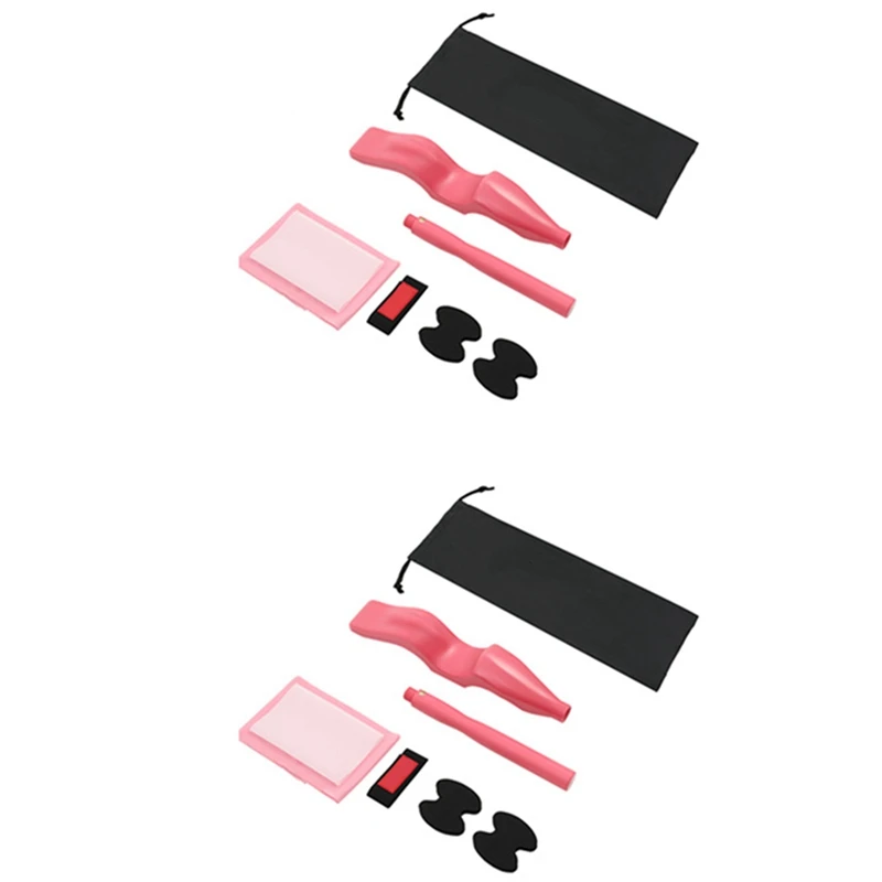 

Logs Foot Stretcher For Ballet Dance Instep Shaping Forming Tools Stretch Enhancer Ballet Accessories