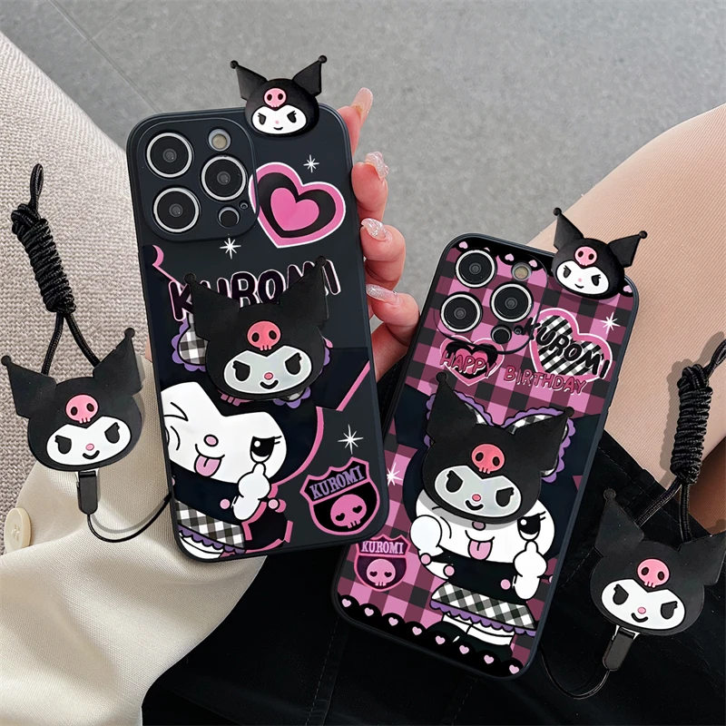 Чехол для Samsung Galaxy M30 M21 M31 M32 M33 M40 M42 M51 M53 M54 M62 M60S M80S