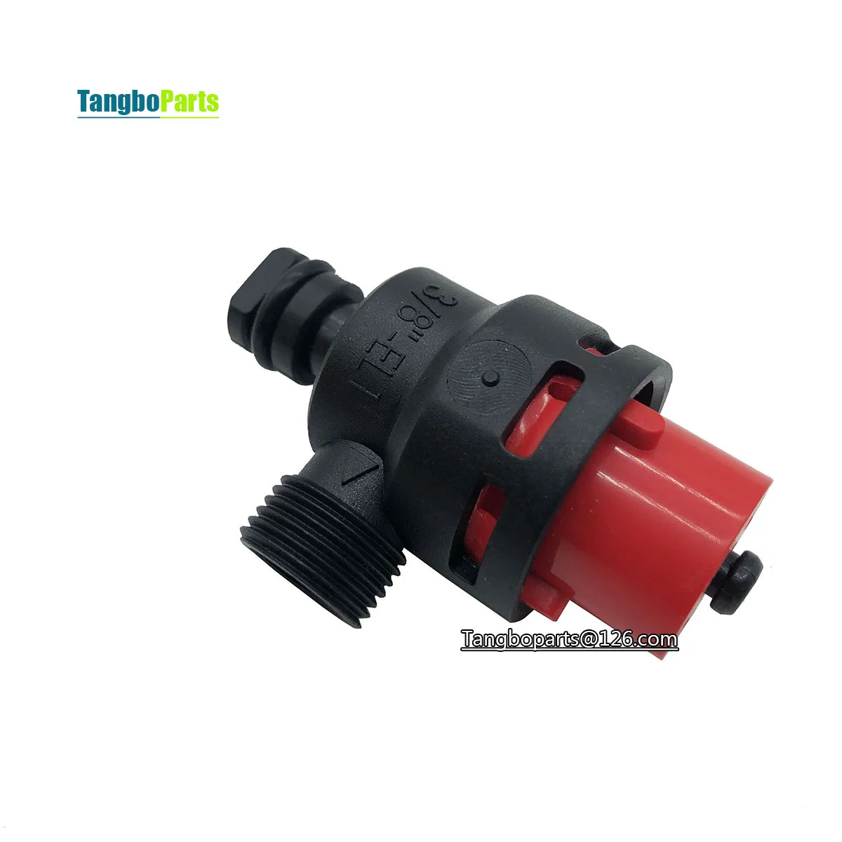 Запчасти для газовых бойлеров 3/8 дюйма-EL1 3 бар BS, предохранительный клапан для Ariston Gas, замена настенных печей анатолий георгиевич берзин геофизические исследования нефтяных и газовых скважин учебное пособие