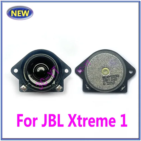 Динамик твитер для JBL XTREME 1