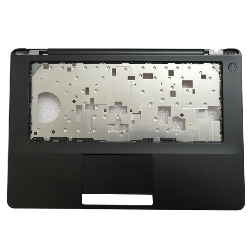 Новый ноутбук для DELL Latitude 5470 E5470 без сенсорного экрана 0C0MRN 0DK4RC 0TJY1D задняя крышка