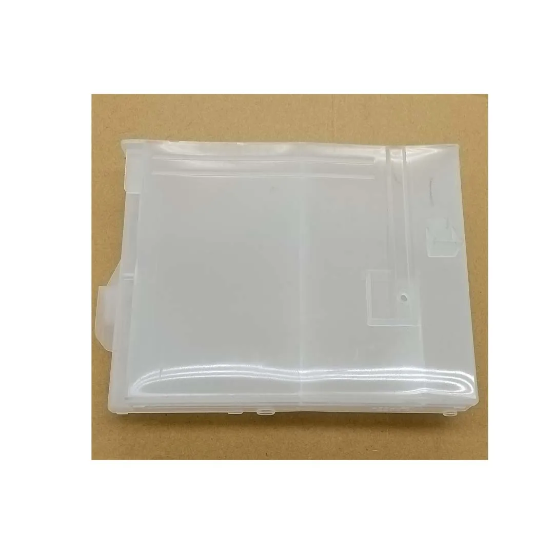 

Waste Ink Tank DCP-T710W Fits For Brother T810W T910 T710W