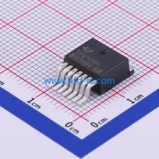 

(3 шт.) 100% Новый чипсет TPS74901KTWR,LV8729V-TLM-H,LT1936IMS8E # TRPBF,MAX821LUS + T,TAD5-12-W