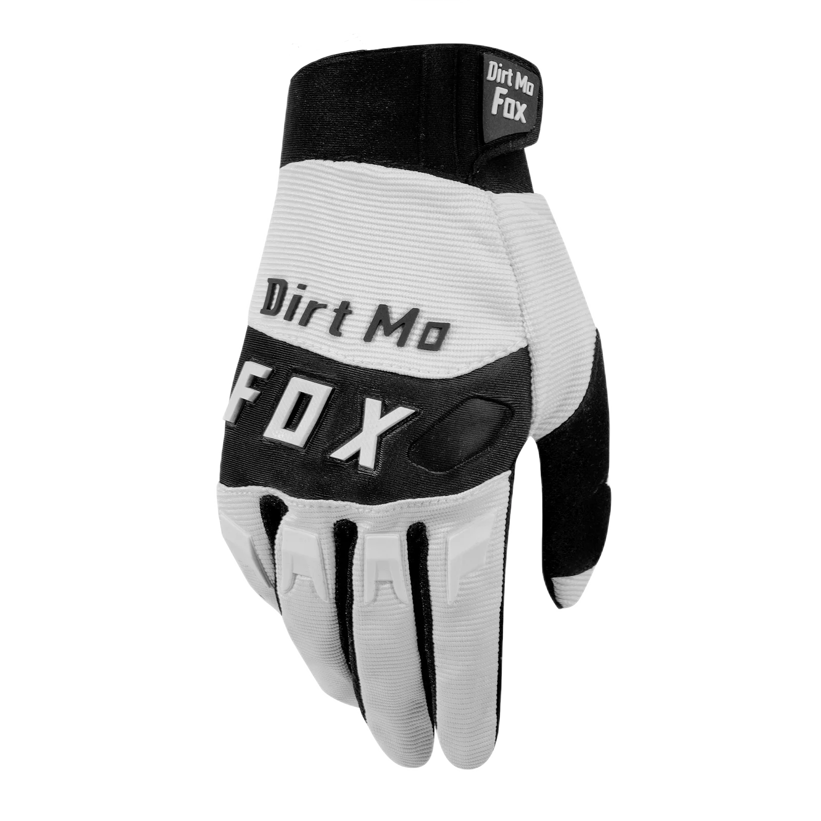 2021 / 2020 перчатки для мотокросса дышащие езды на мотоцикле по бездорожью