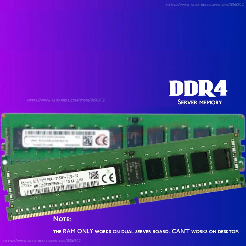 Xeon комплект ddr4. Atermiter dd4 16 gb 2133. материнская плата для xeon e5 2690 v4. xeon набор. x99 qd4 монтажный размер.