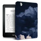 Магнитный смарт-чехол для Kindle Paperwhite 5 11-го поколения 2021 paperwhite 4 2018 10-го поколения 2019 Edition 6,8 дюймов