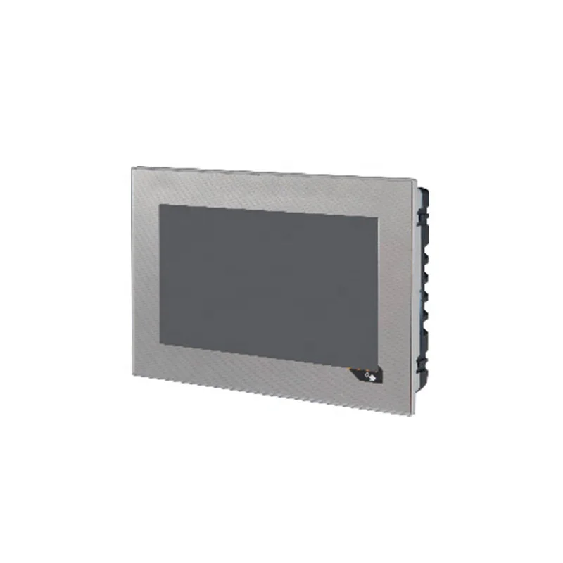 B R 100% оригинал новый 5AP1120.1043-000 USB-интерфейс промышленный сенсорный экран панель