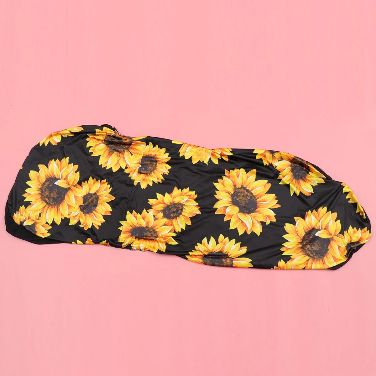 

2pcs Car Cover Set Car Protector Universal Cloth Auto Cover Car Backrest Cover Car Accessories ( Two )