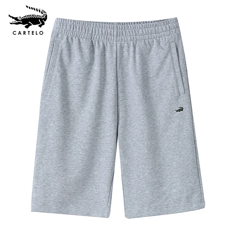 

Cardile men's casual shorts 2022 simple shorts gifts for father gifts for boyfriend