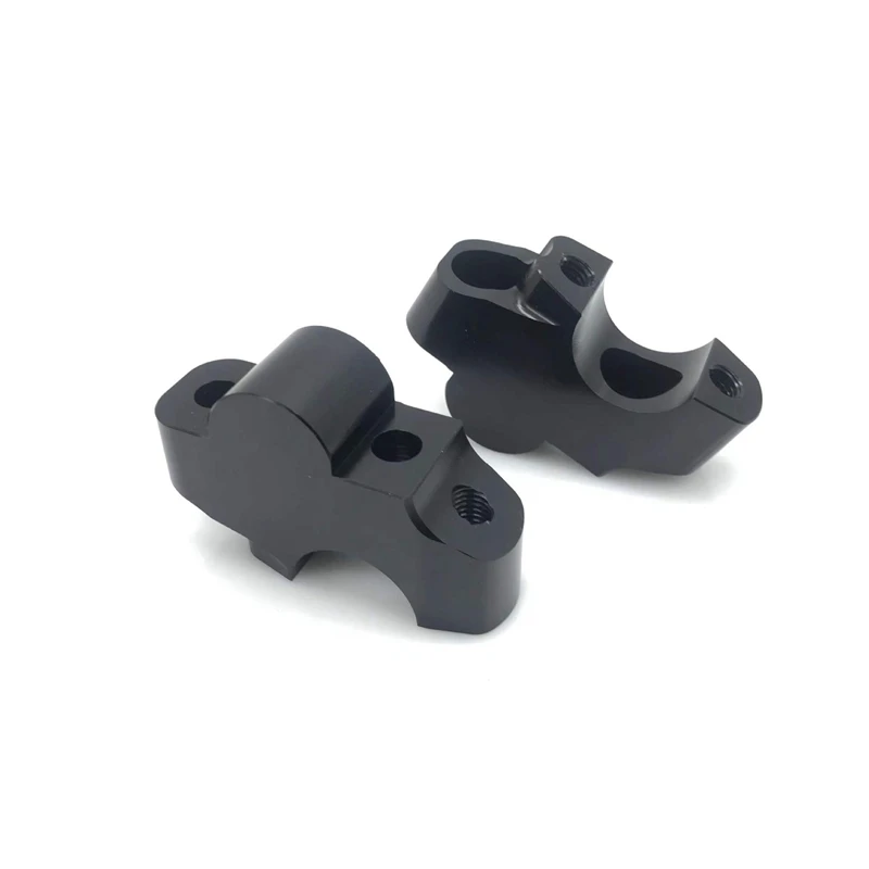 Крепление на руль для Honda CMX1100 REBEL 1100 2021 2022