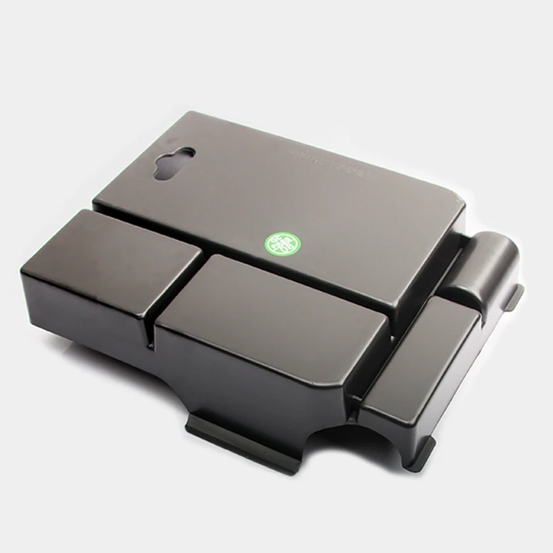 Рисунок 6 - Контейнер для хранения для Great