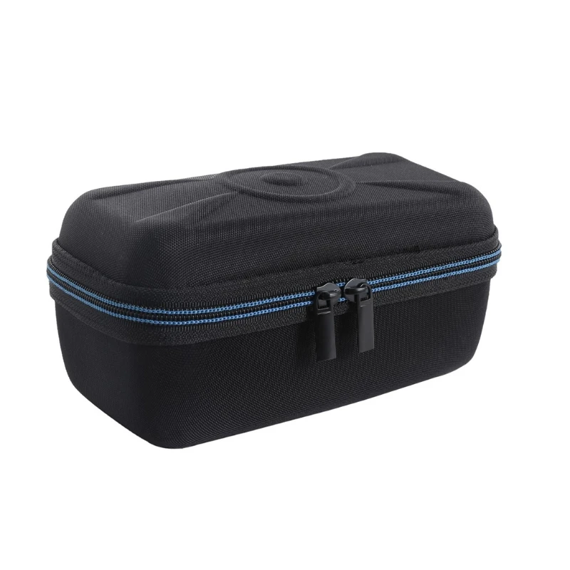 

Dust-proof Outdoor Travel Hard EVA for CASE Storage Bag Carrying Box for EMBERTON Speaker for CASE Accessories