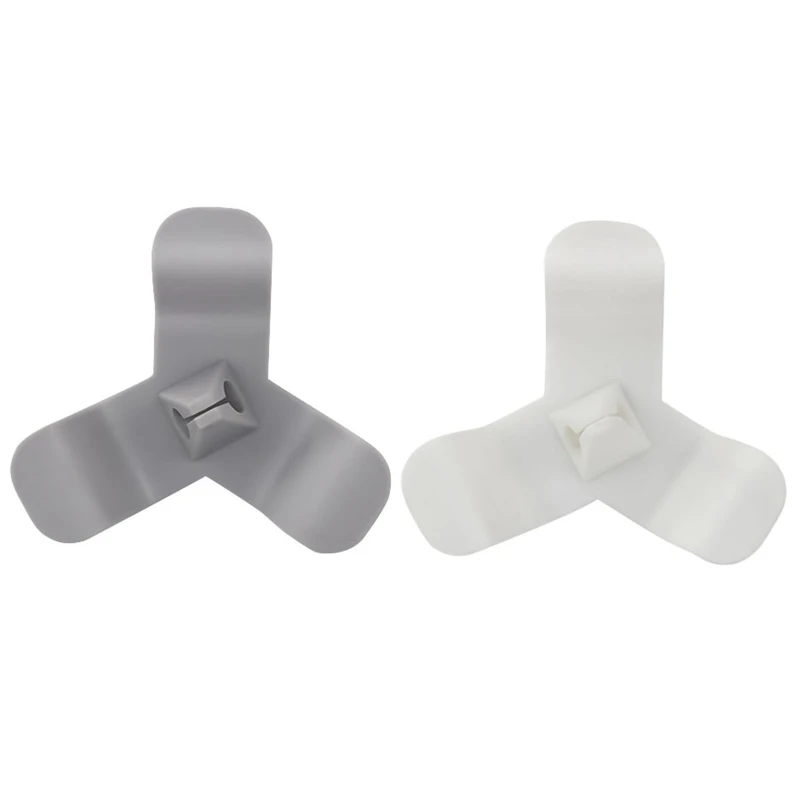 

Cord Wrapper for Kitchen Appliances Cord Organizer Cord Holder Cord Hider for Cable Management in Kitchen Bathroom Living Room