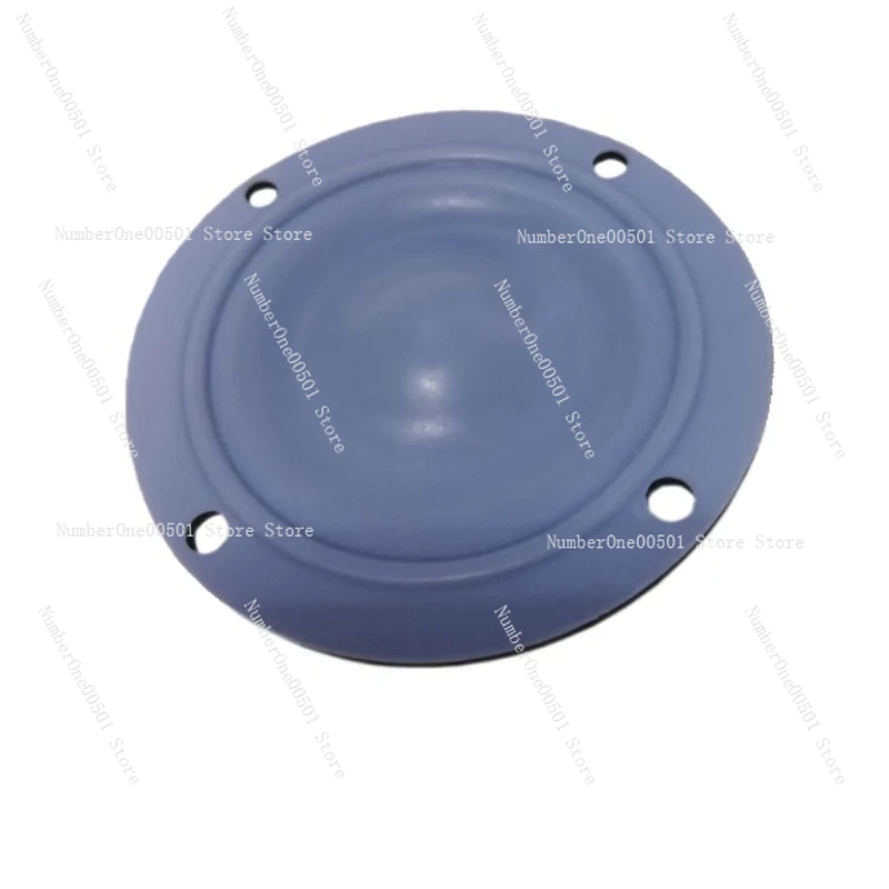 10803167 PTFE композитная диафрагма ALMATEC E08-TTT аксессуары для пневматических насосов
