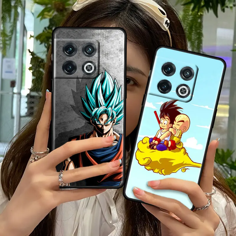 Чехол для Oneplus 9 10 Pro 8 8T 9R Nord 2 N100 N10 CE N200 |