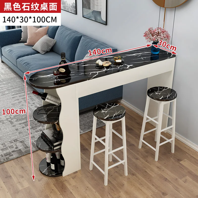 Рисунок 5 - Современные журнальные столики