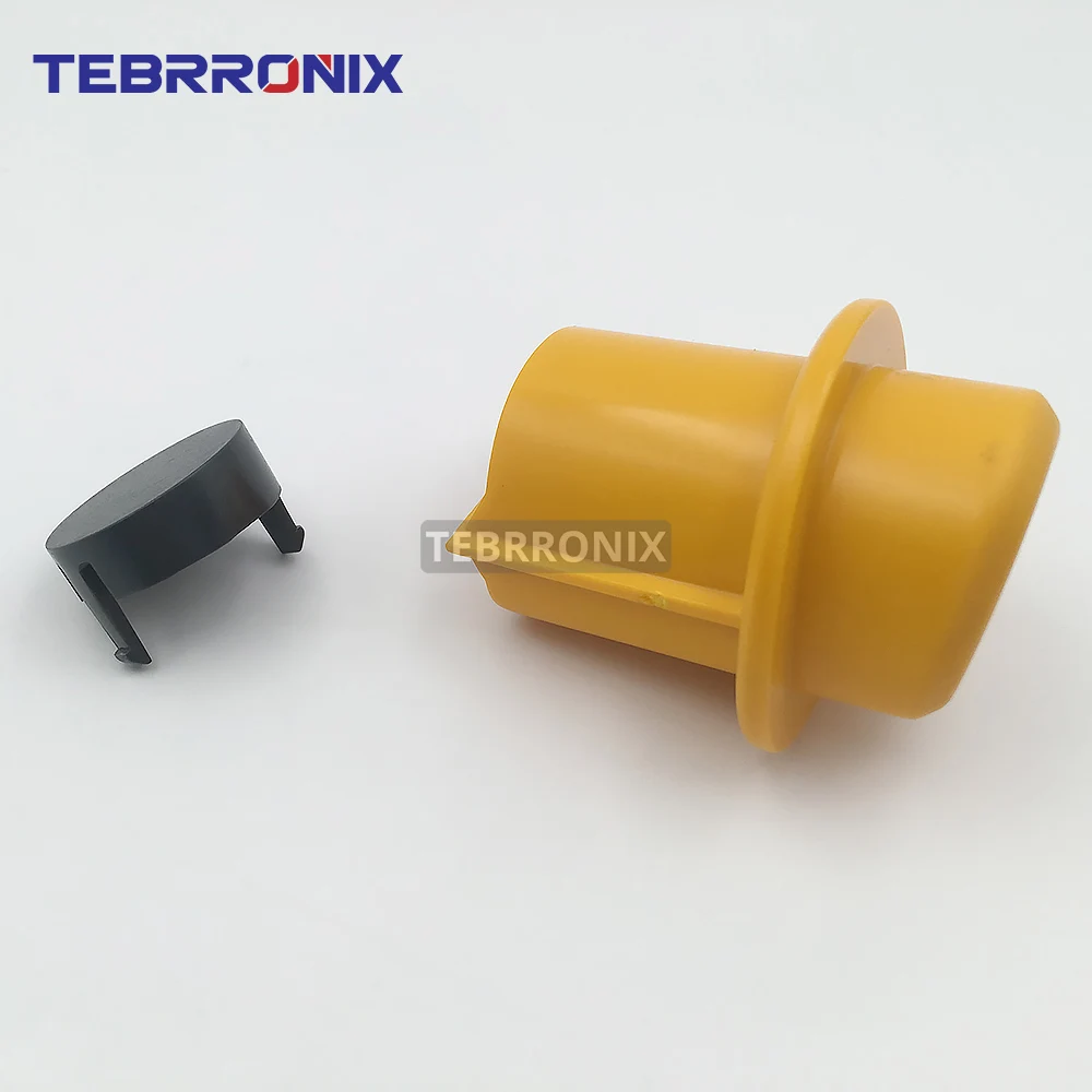 

P1031925-237 Kit Button for Door for Zebra ZXP3 Thermal ID Card Printer