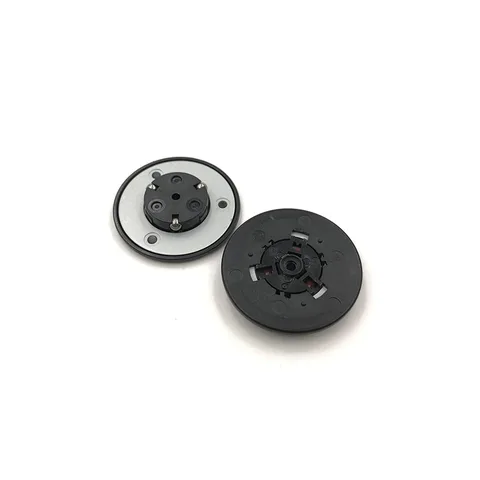 Крышка двигателя лазерной головки для Sony Playstation 1