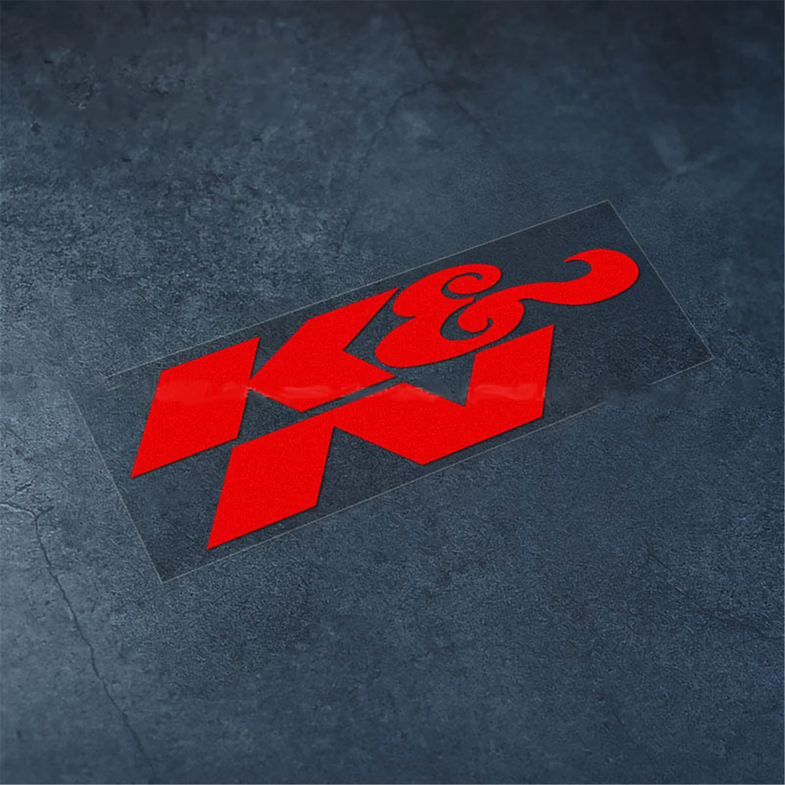 

Автомобильная Виниловая наклейка для большого потока воздуха