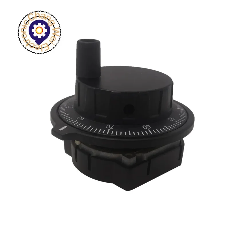 Станок с ЧПУ KND и другие панельные электронные маховики YP600-100B-1L ручные генераторы