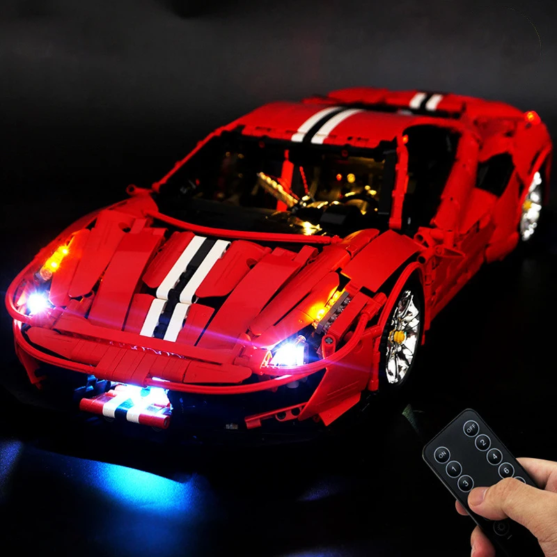 Детали для радиоуправляемых игрушек, модель для детей C61042 C61043