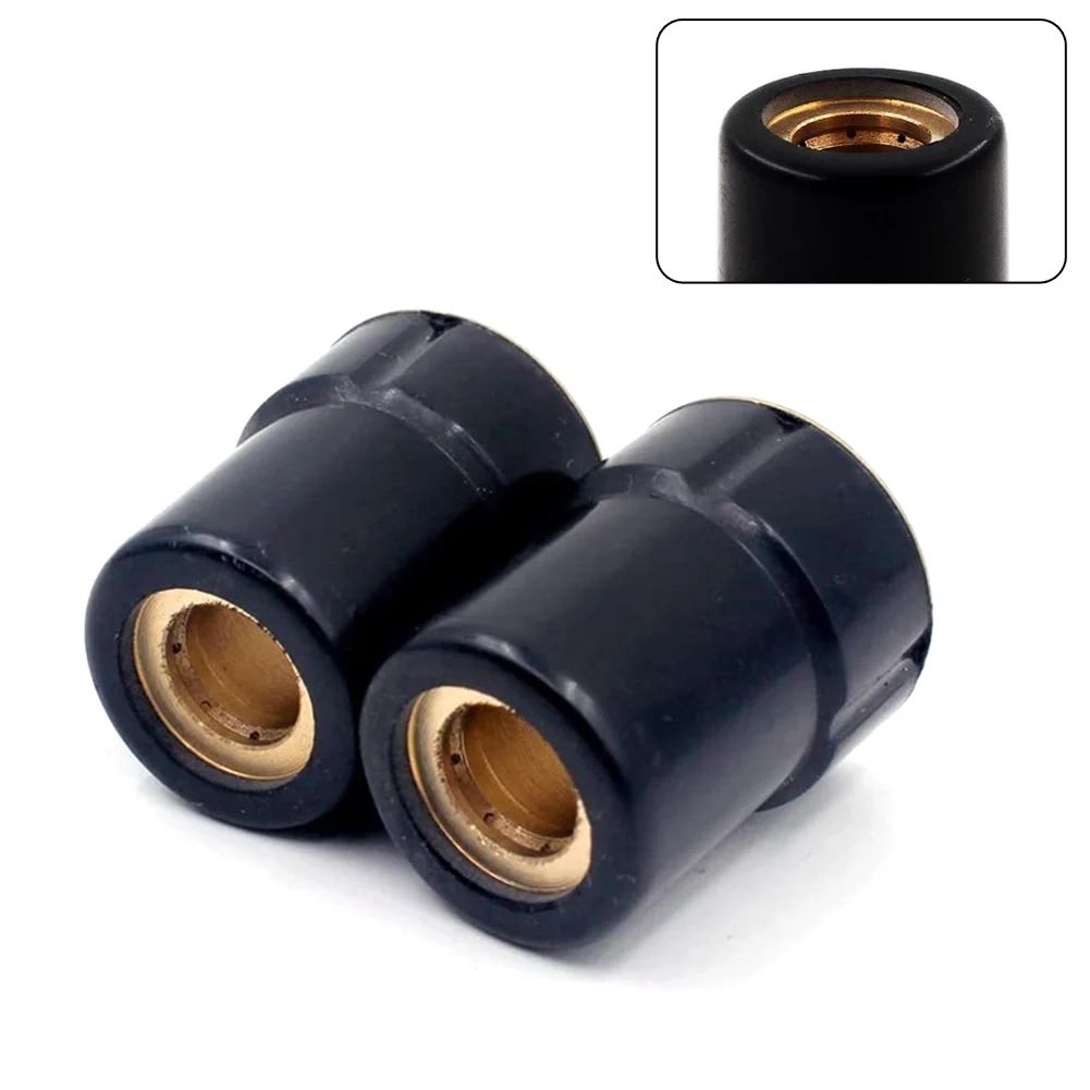 

2pcs Plasma Shield Cap For Cebora 70 Plasma Torches For Ergocut CB70 Plasma Shield Cap PC0003 Plasma Shield Cap