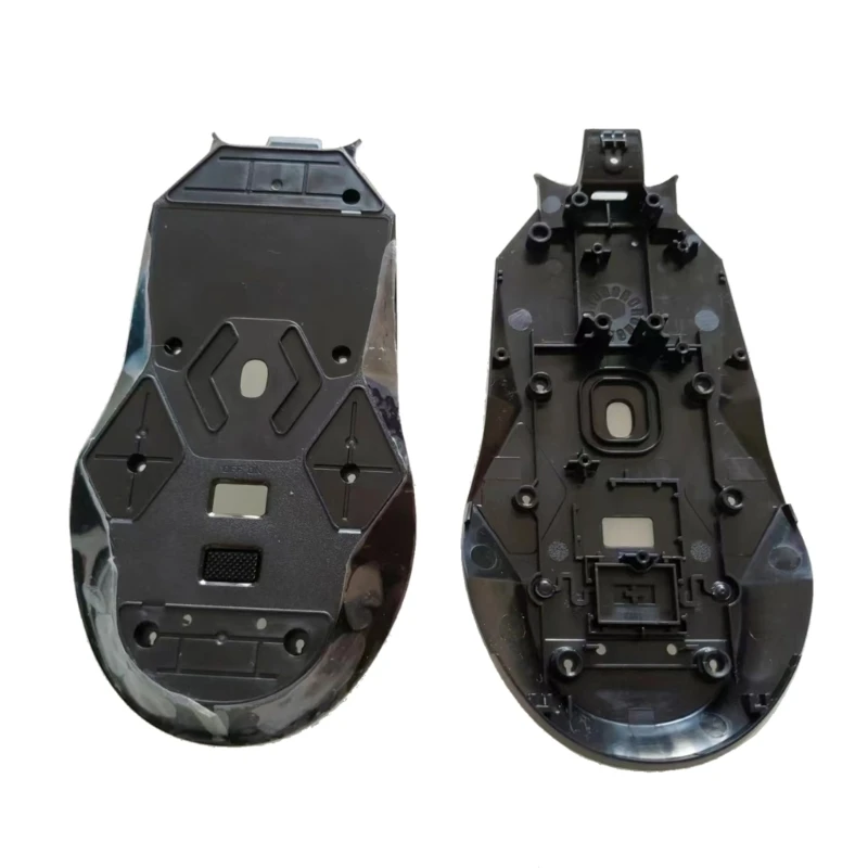 Фото Аксессуары для материнской платы Logitech G900 №1