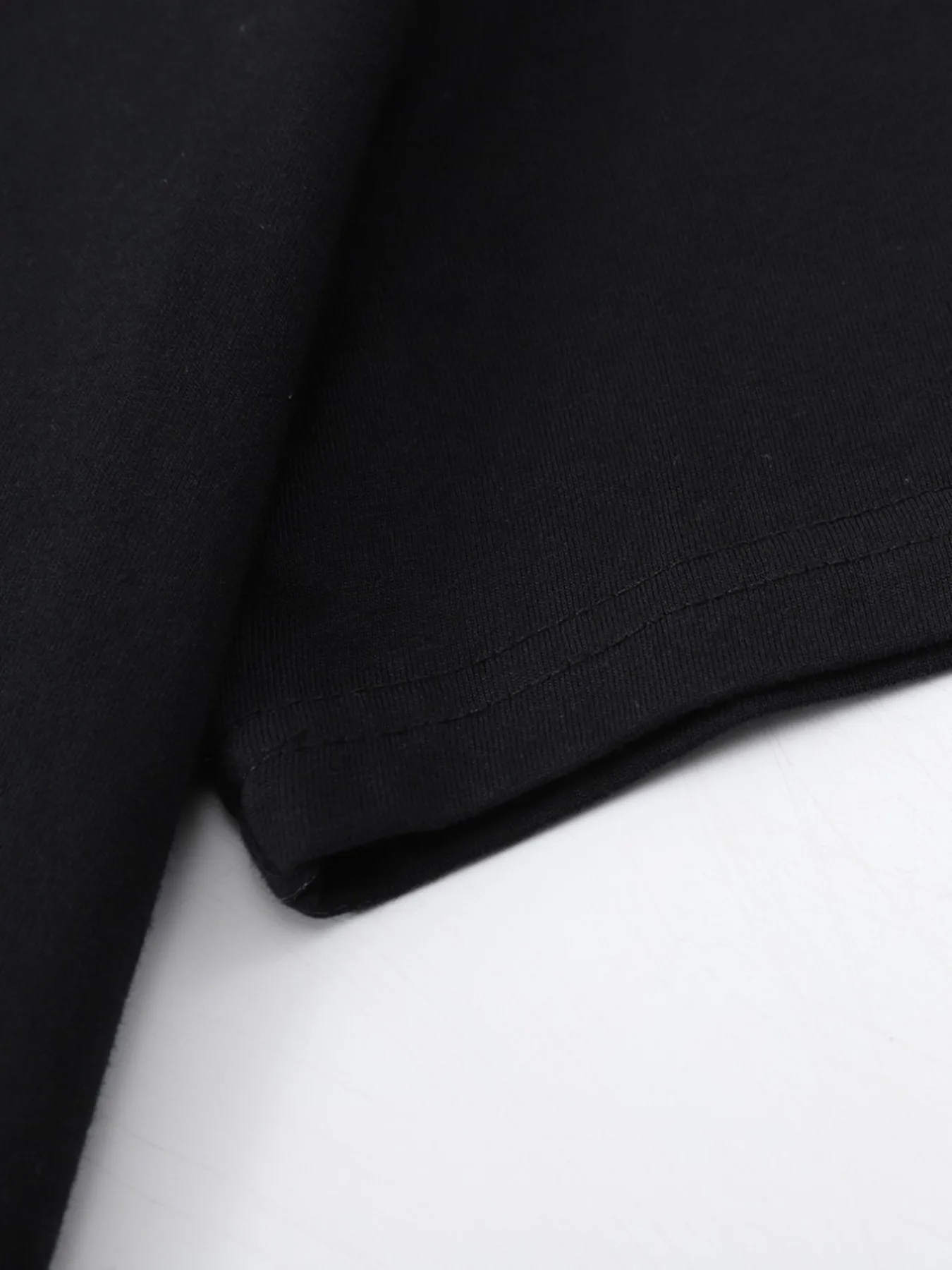 Мужская футболка Purranormal Cativity Funny Halloween Cat 100% хлопок