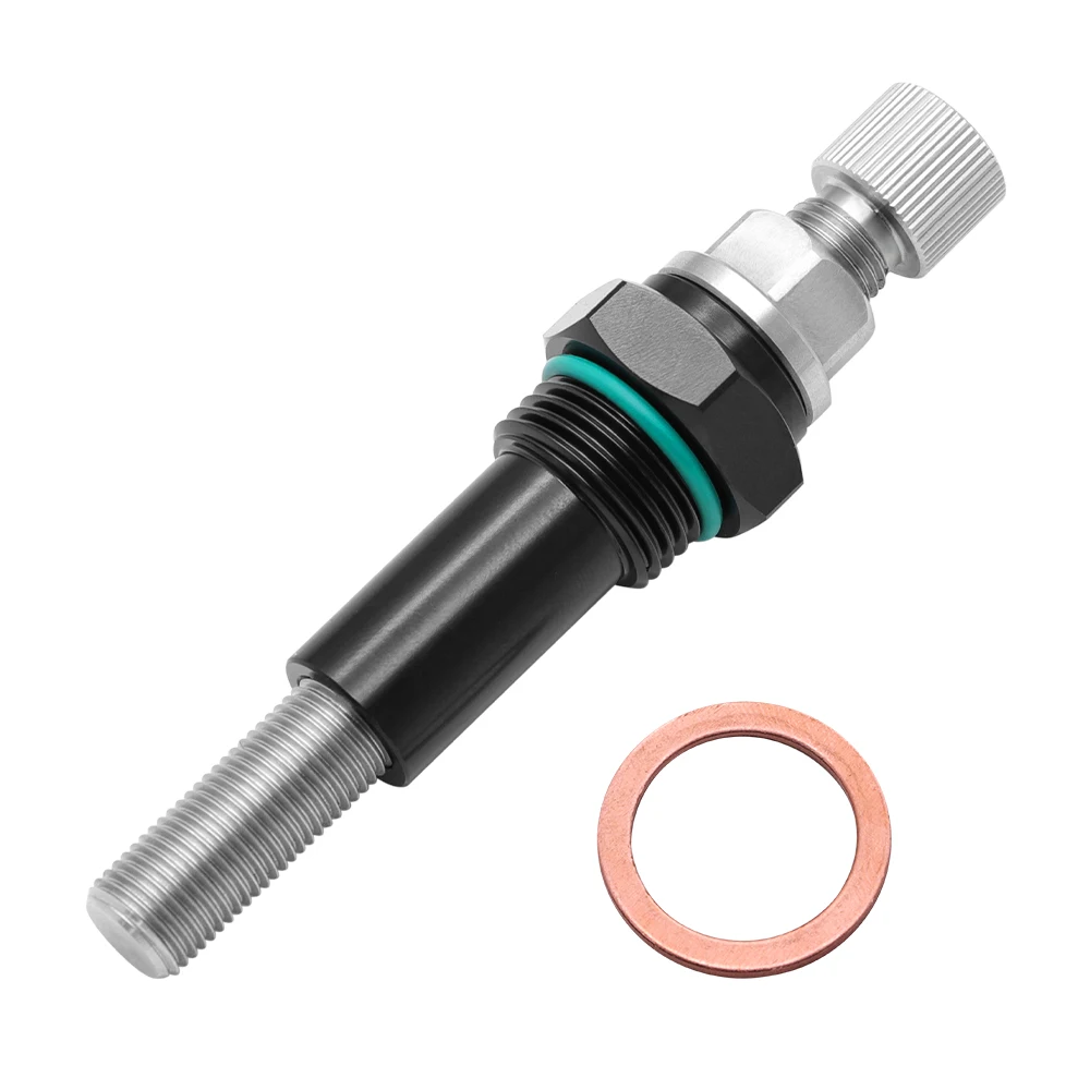 

Натяжитель цепи кулачка для BMW F650GS F700GS F800GS F800GT F800R F800S F800ST, замена 11318531009