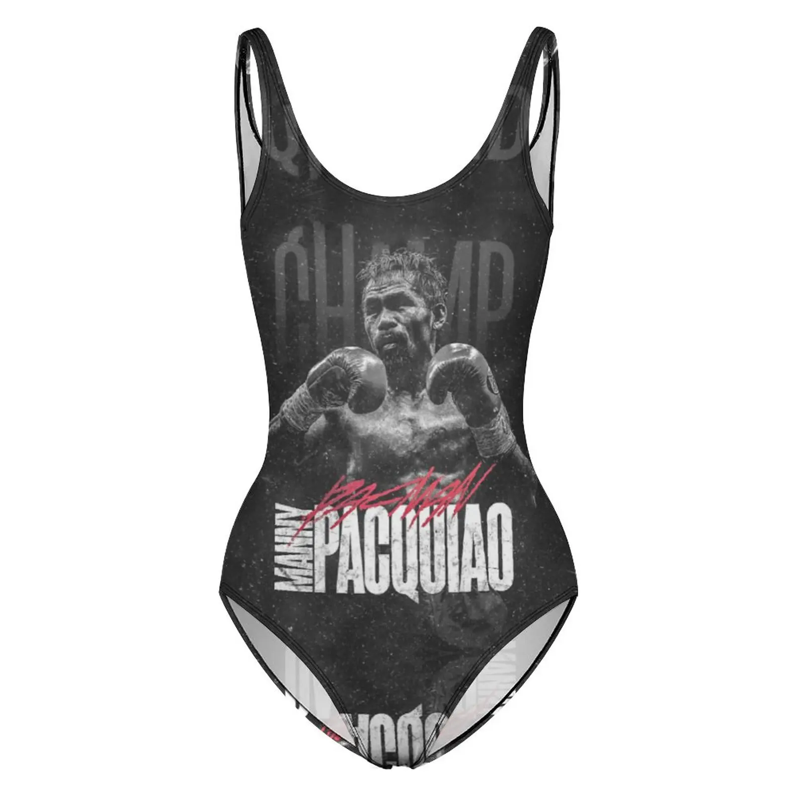 Рисунок 3 - Уникальный экзотический слитный