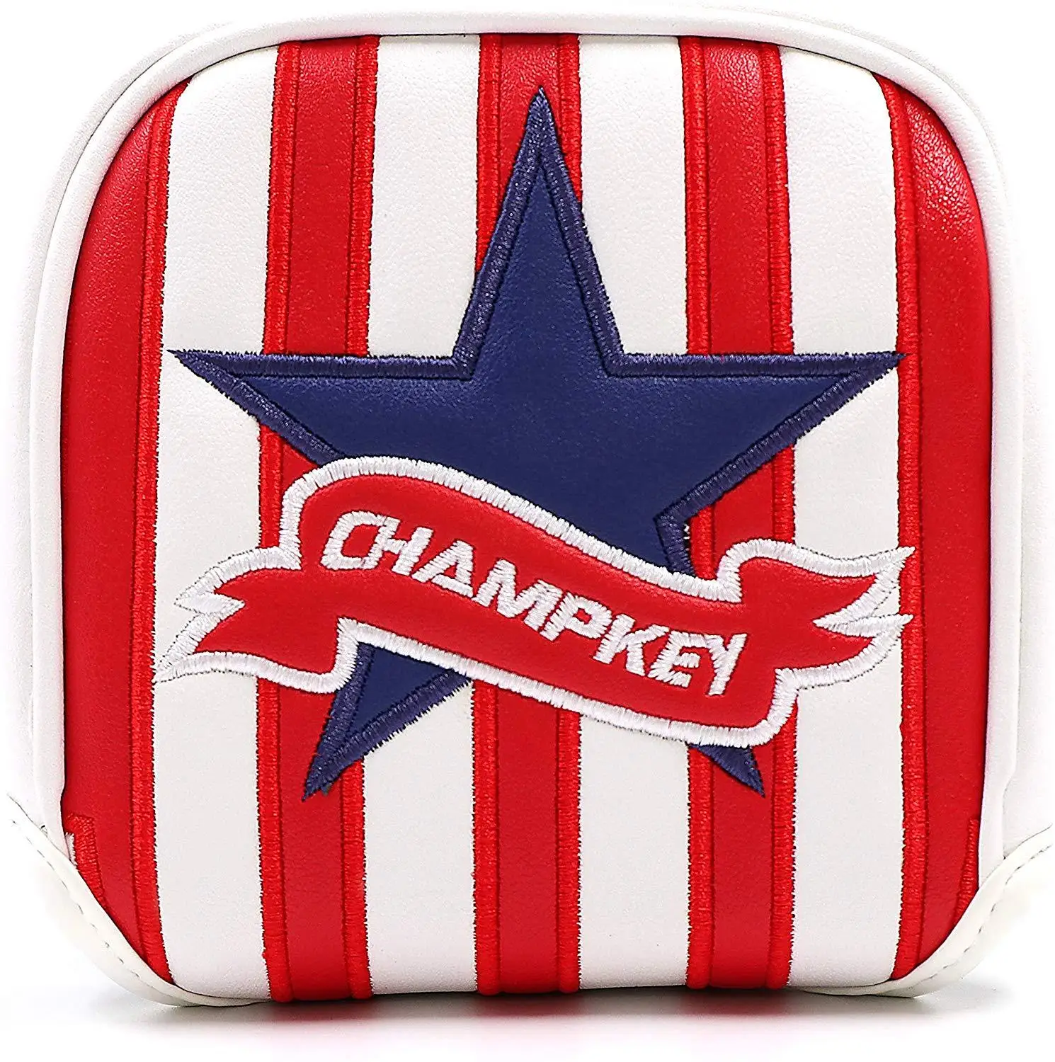 

Фонарь с крышкой и магнитной застежкой, бесплатная доставка