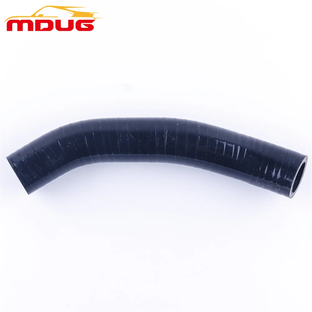 ДЛЯ Suzuki Marauder VZ1600 2004/Boulevard M95 2005 СИЛИКОНОВЫЙ ШЛАНГ РАДИАТОРА КОМПЛЕКТЫ