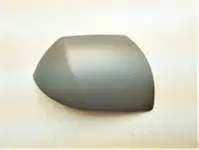 

Rearview mirror cover for MC003.3731 interior right MONDEO 0003