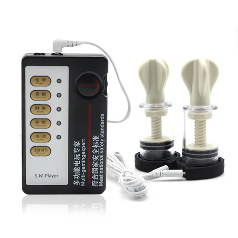 Ауыздағы спермы бар порно видеоларды қараңыз